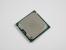 Im OC-Test: Pentium E6300 (2)