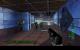 Perfect Dark, Nintendo 64, 2000.