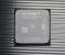 Im OC-Test: Phenom II X4 965 BE (neues C3-Stepping)