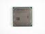 Im OC-Test: Phenom II X3 720 BE (1)