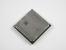 Im OC-Test: Phenom II X3 720 BE (2)