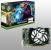 Point of View GeForce GT 240