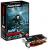 Passive Ati Radeon HD 5750 von Powercolor
