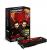 Powercolor Radeon HD 5970