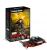 Powercolor Radeib HD5770 Play