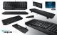 Roccat Arvo: Kompakte Gaming-Tastatur für 60 Euro (3)