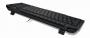 Roccat Arvo: Kompakte Gaming-Tastatur für 60 Euro (4)