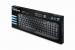 Roccat Arvo: Kompakte Gaming-Tastatur für 60 Euro (7)