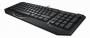 Roccat Arvo: Kompakte Gaming-Tastatur für 60 Euro (1)