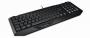 Roccat Arvo: Kompakte Gaming-Tastatur für 60 Euro (8)