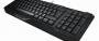 Roccat Arvo: Kompakte Gaming-Tastatur für 60 Euro (9)