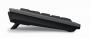 Roccat Arvo: Kompakte Gaming-Tastatur für 60 Euro (10)