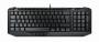 Roccat Arvo: Kompakte Gaming-Tastatur für 60 Euro (2)