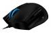 Razer Imperator: Gamer-Maus mit einstellbaren Seitentasten (6)