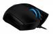 Razer Imperator: Gamer-Maus mit einstellbaren Seitentasten (5)