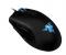 Razer Imperator: Gamer-Maus mit einstellbaren Seitentasten (7)