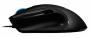 Razer Imperator: Gamer-Maus mit einstellbaren Seitentasten (8)