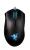 Razer Imperator: Gamer-Maus mit einstellbaren Seitentasten (9)