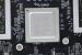 Radeon HD 5970: Ab 560 Euro (4)