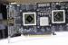 Radeon HD 5970: Ab 560 Euro (2)