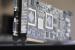 Radeon HD 5970: Ab 560 Euro (3)