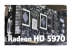 Radeon HD 5970 Aufmacher