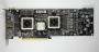 Radeon HD 5970 nackt 00