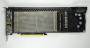 Radeon HD 5970 nackt 01