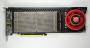 Radeon HD 5970 nackt 02