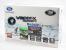 Radeon HD 5870 Vapor X Performance Brief
