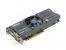 Radeon HD 5870 Vapor X 02