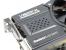 Radeon HD 5870 Vapor X 03