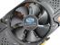 Radeon HD 5870 Vapor X 05