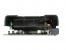 Radeon HD 5870 Vapor X 06