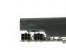 Radeon HD 5870 Vapor X 07