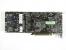 Radeon HD 5870 Vapor X 08