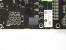 Radeon HD 5870 Vapor X 10