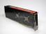 Beispielfoto: AMD Radeon HD 5970 (15)