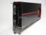 Beispielfoto: AMD Radeon HD 5970 (12)