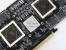 Ati Radeon HD 5970: Board-Partner präsentieren Modelle