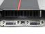 Beispielfoto: AMD Radeon HD 5970 (10)