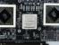 Beispielfoto: AMD Radeon HD 5970 (7)