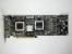 Beispielfoto: AMD Radeon HD 5970