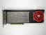 Beispielfoto: AMD Radeon HD 5970 (9)