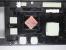 Beispielfoto: AMD Radeon HD 5970 (8)