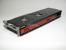 Beispielfoto: AMD Radeon HD 5970 (5)