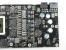 Beispielfoto: AMD Radeon HD 5970 (4)
