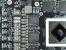 Beispielfoto: AMD Radeon HD 5970 (3)