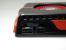 Beispielfoto: AMD Radeon HD 5970 (2)