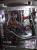 PC Games Hardware Extreme: Casemod "Projekt Lemming" (44)